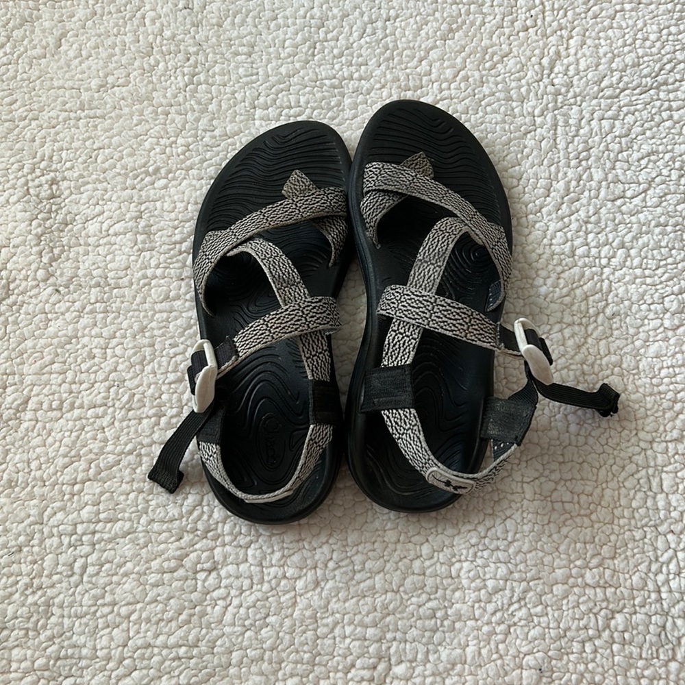 Women’s Chacos